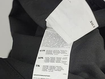 miu polska: Mohito, Bluzka damska, rozmiar M — 5