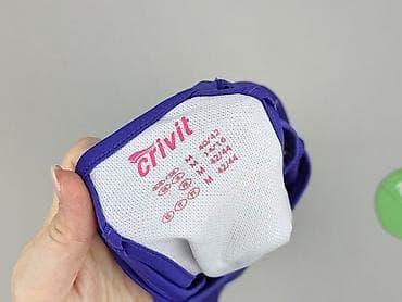 t shirty 3 d: Crivit, T-shirt damski, rozmiar M — 4