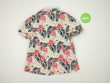 koszulki wisla plock: Women`s shirt, size L (EU 40) — 3