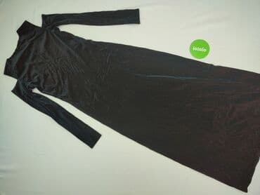 modo sukienki wieczorowe: Sukienka damska, rozmiar S — 3