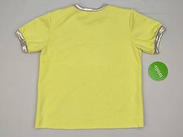 fred again polska: ITALY FASHION, T-shirt damski, rozmiar One size — 3
