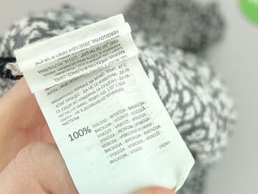 cropp buty na platformie: Cropp, Sukienka damska, rozmiar XS — 4