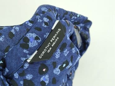 bluzki dalmatynczyk: Dorothy Perkins, Bluzka damska, M — 4