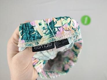 ecco sandały 43: Esmara, Spódnica damska, rozmiar S — 4