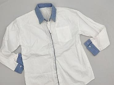 mango dzinsy: Koszulа dla mężczyzn, rozmiar M — 1