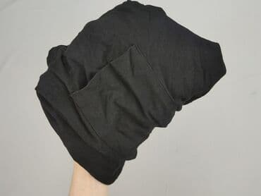 paprocki brzozowski t shirty: Sinsay, T-shirt damski, rozmiar L — 6