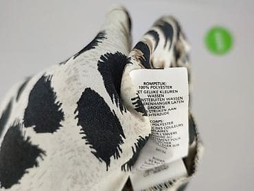 koszula atmosphere: Atmosphere, Bluzka damska, rozmiar M — 5