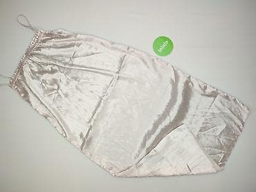 balerinki: H&M Divided, Sukienka damska, rozmiar XL — 3