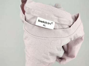 2be born: T-shirt damski, rozmiar XL — 4