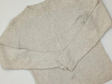 Sweter damski, rozmiar 2XL