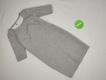 tanie sukienki rozmiar 50: Women`s dress, XS — 2