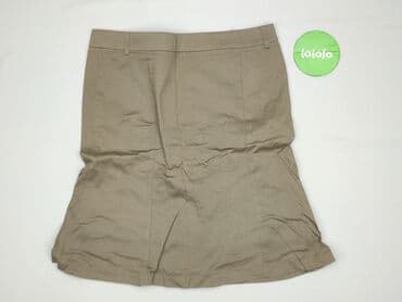 дешеве взуття жіноче: Tally Weijl, Women`s skirt, size L (EU 40) — 3