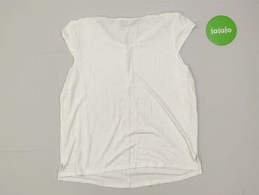 napapijri t shirty: Reserved, Women`s T-shirt, size S (EU 36) — 3