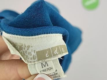 bluzki varlesca: Top damski, rozmiar M — 4