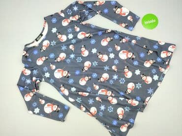 sukienka minecraft: Misslook, Sukienka damska, M — 2