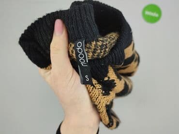 ifriko swetry: Moodo, Sweter damski, rozmiar S — 4