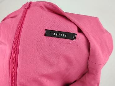 sukienka hexeline: Mohito, Sukienka damska, rozmiar M — 4