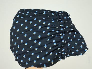 sukienki swing plus size: Primark, Спідниця жіноча, розмір L — 5