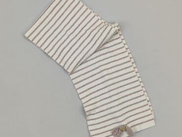 kapcie inblu ccc: Scarf, condition - Good — 1