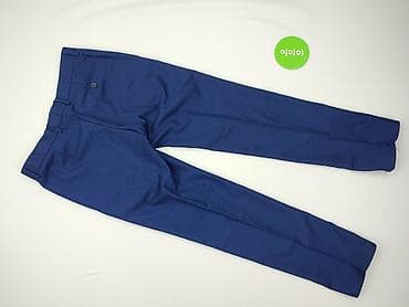 dresy skate: Bytom, Spodnie dla mężczyzn, rozmiar S — 3