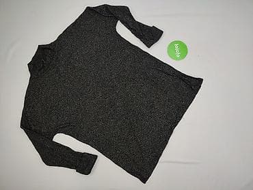 bluzy decathlon: F&F, Golf damski, rozmiar L — 3