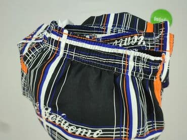 купити штани чоловічі дешево: Swimming shorts for men, S (EU 36), condition - Very good — 5