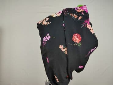 butik latika sukienki: Sukienka damska, rozmiar S — 5