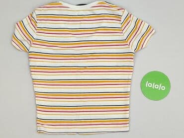 koszulka deadpool: Tally Weijl, T-shirt damski, rozmiar 2XS — 3