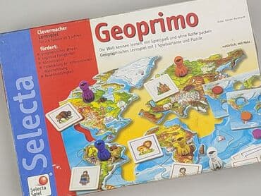 modna bluza: Zabawka edukacyjna dla Dzieci, stan - Bardzo dobry — 1