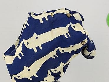 co cute: Cute, Bluzka damska, rozmiar M — 7