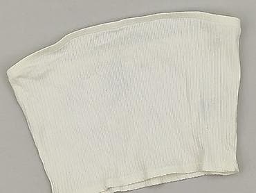 H&M Divided, Top damski, rozmiar M