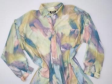 Сорочка жіноча, розмір M