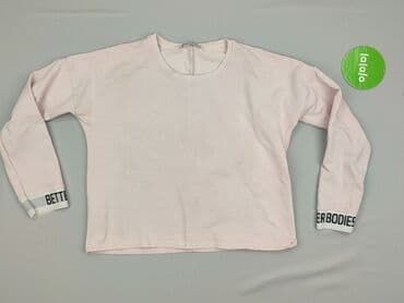 bluzy damskie: Bluza damska
, rozmiar L — 2