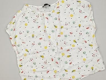 Atmosphere, Жіноча блуза, розмір XL