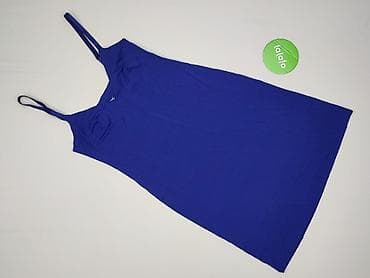 psg kurtka: Sukienka damska, rozmiar S — 2