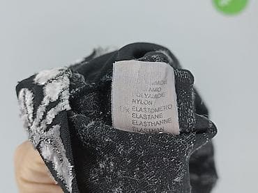 bluzka tu: Bluzka damska, rozmiar S — 5