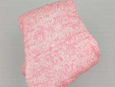 hello kitty bluzy: New Look, Sweter damski, rozmiar M — 6