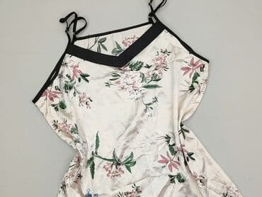 Shein, Top damski, rozmiar M