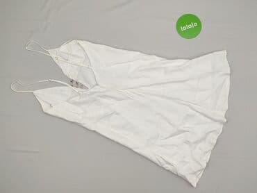 zara sukienki eleganckie: Zara, Sukienka damska, S — 3