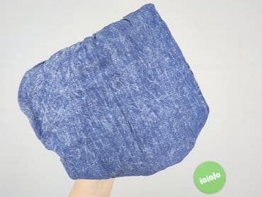 hollister kombinezon: Denim Co, Kombinezon damski, rozmiar XS — 5