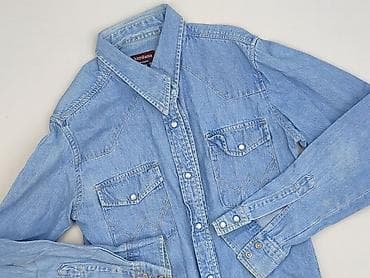 levis t shirt basic: Koszula damska, rozmiar M — 1