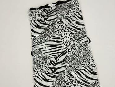 Look, Sukienka damska, rozmiar S w lalafo.pl Look, Sukienka damska, rozmiar S