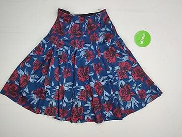 spodnice maxi: Asos, Spódnica damska, rozmiar S — 2