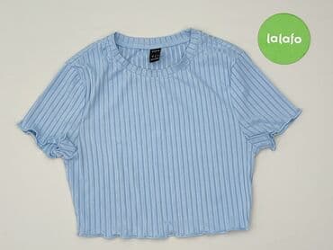 shein bluzy: Shein, Bluzka damska, rozmiar S — 2