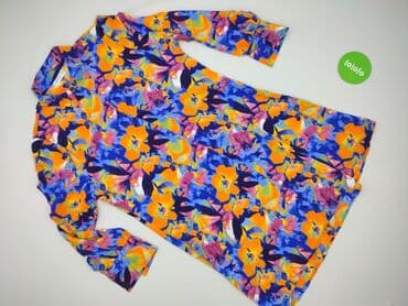 illuminate sukienki vinted: Janina, Women`s dress, XL — 2