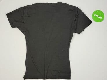 koszula loreto: T-shirt damski, rozmiar L — 3