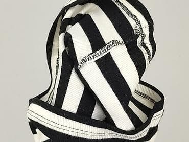 sinsay home: Sinsay, Top damski, rozmiar XS — 5