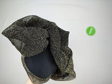 chicaca sukienka cekiny: Sukienka damska, rozmiar S — 5