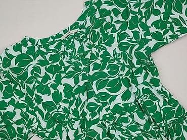 forrest gump s: George, Sukienka damska, rozmiar 3XL — 1