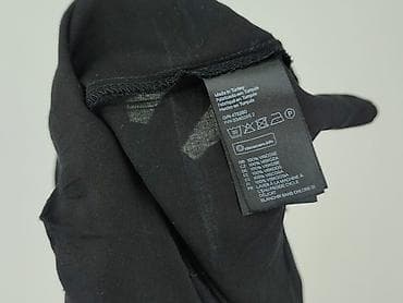 bluza damska helly hansen: H&M, Bluzka damska, rozmiar 2XS — 6